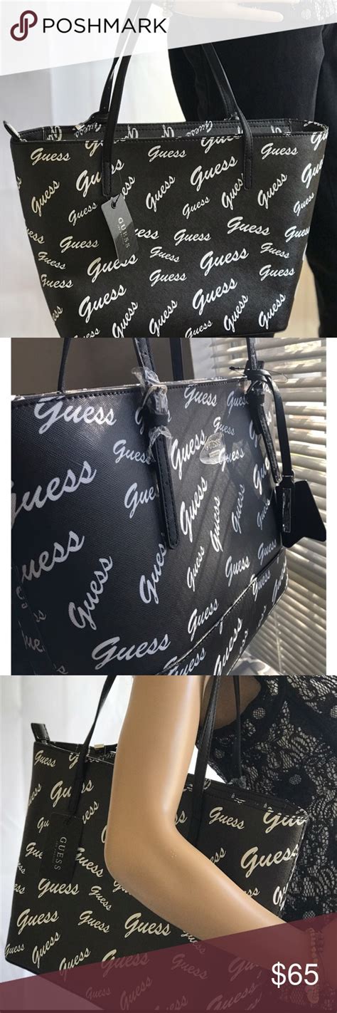 guess handbags clearance australia|guess bags australia online.